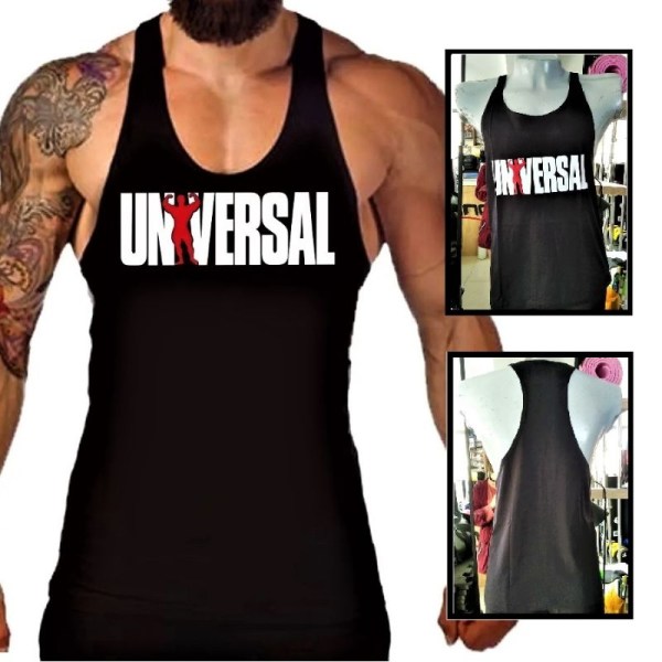 BIVIDI PARA ENTRENAMIENTO