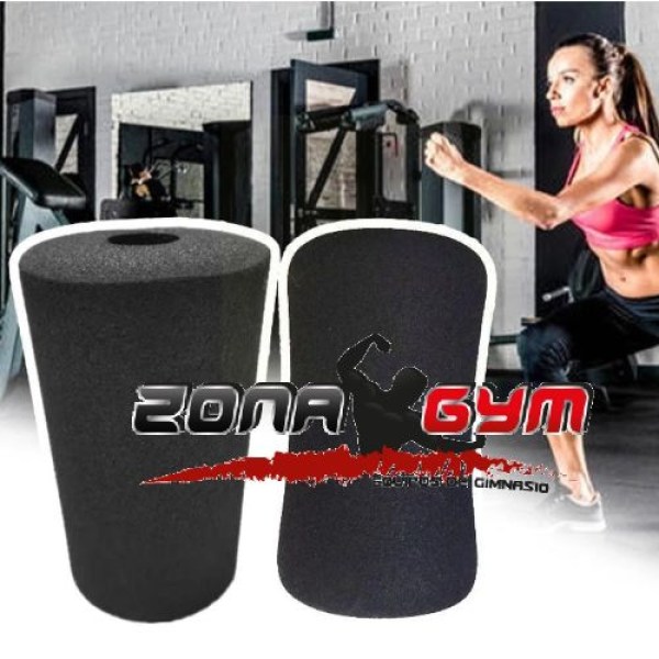 RODILLOS DE ESPONJA IMPORTADOS 