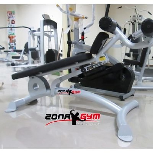 BANCO PARA ABDOMINALES