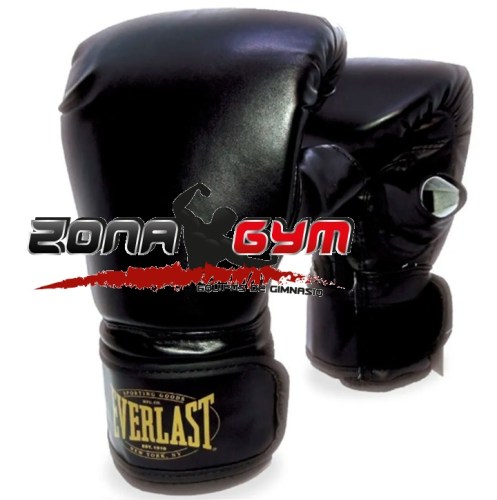 Guantlets Boxy GUANTINES PARA BOX