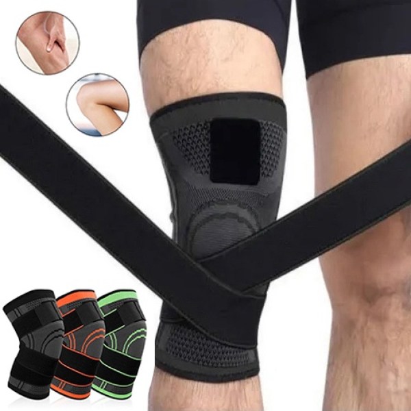rodillera-gym